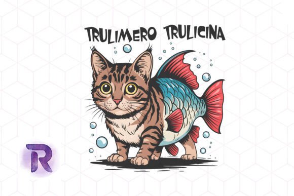 Funny Cat Animal Sublimation PNG Review