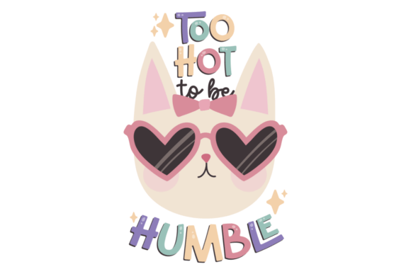 Too Hot Cat: A Designer's Real-World Embroidery Review