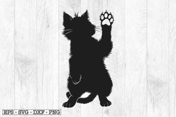 Vector CAT: A Designer's Take on Real-World Embroidery Potential